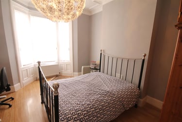 2 bed flat, Bayswater Road, Jesmond, Newcastle, NE23HP - Image 5